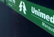 ANS assume direção fiscal da Unimed Manaus por problemas financeiros
