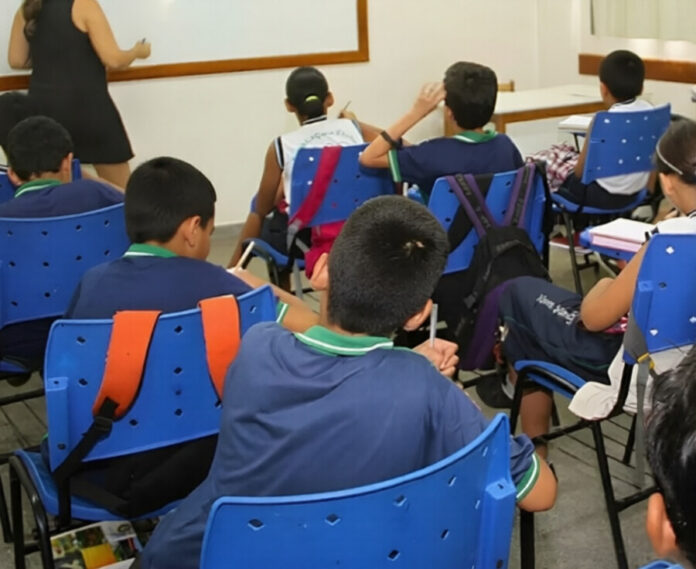 0cqjgyvpn9rmt0cwackrv2pfa8