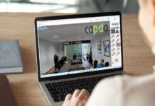 CAPDA aprova novos projetos de inovação e tecnologia na Amazônia