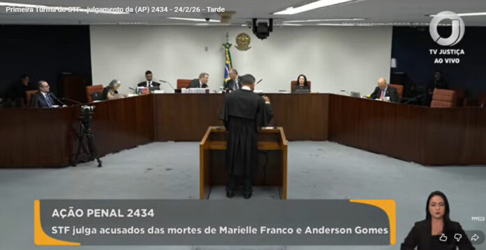 Captura de tela 2026-02-24 151825