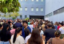 Prefeitura de Manaus publica lista final de aprovados no concurso da Semed