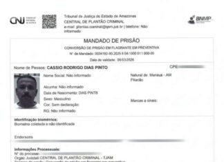 PM motorista de viatura que matou cães na zona Norte vai para a cadeia