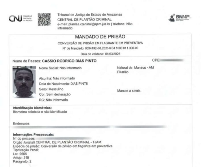 DOC-PRISAO-675x906 (1) Ultimo (1)