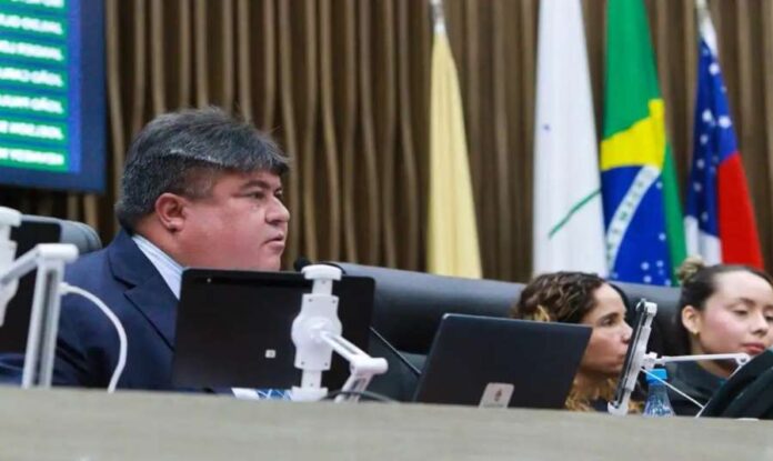 David_Reis_Um_Derrotado (1)