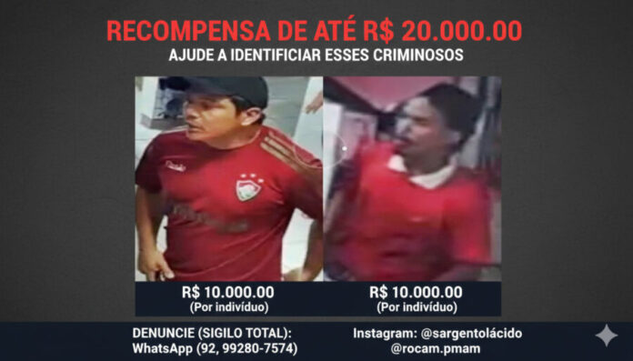 Gemini_Generated_Image_5nij6h5nij6h5nij