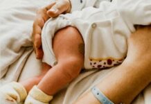 MPAM aperta cerco contra a mortalidade infantil e materna em Lábrea