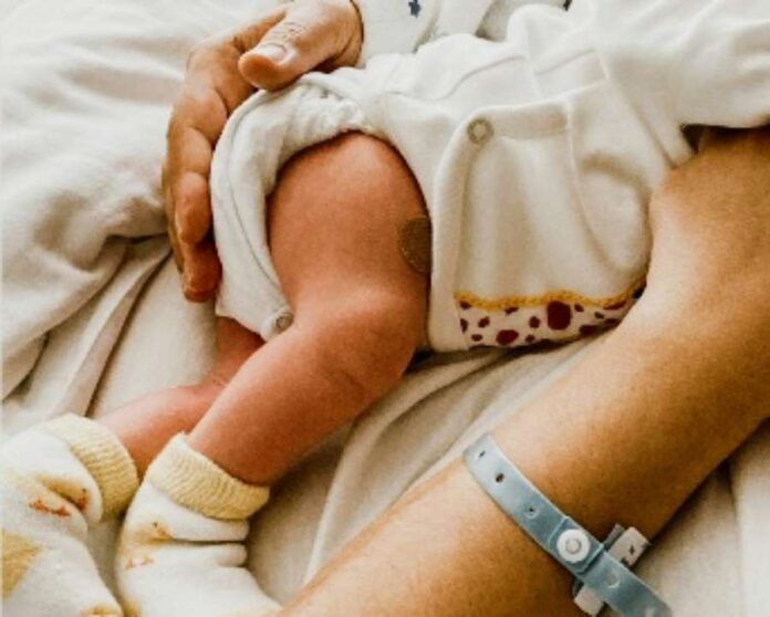 Lábrea_bebes_mortes