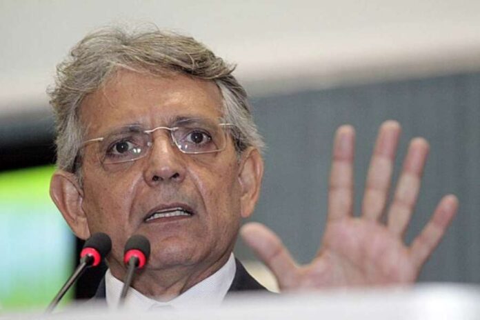 Pauderney_Avelino (1)