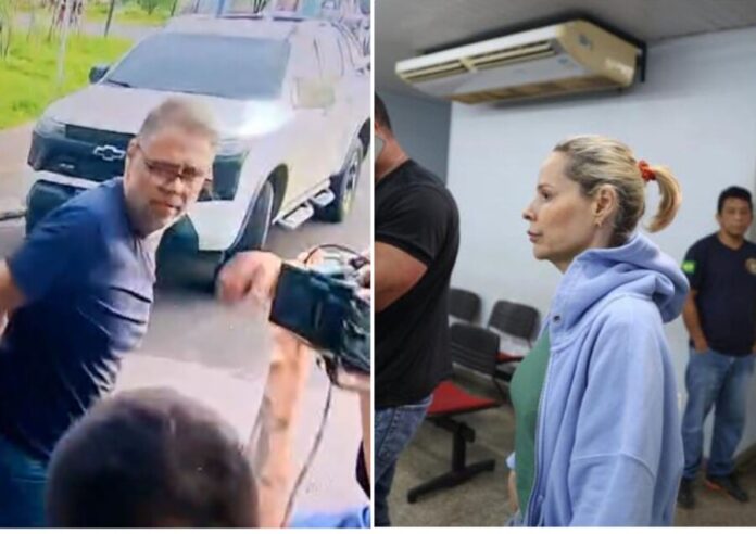 Presos_Operação_Amaoznas