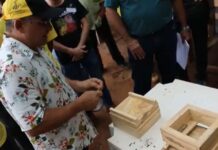 Professor da UFAM é morto a tiros em seu próprio bar em ramal da AM-010