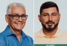 Vereadores de Guajará têm três dias para responder ação que ameaça mandatos