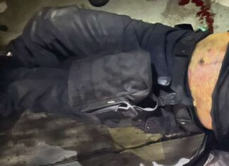 Vigilante é morto a facadas ao checar alerta de invasão em creche de Manaus