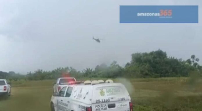 Captura de tela 2026-03-24 143744