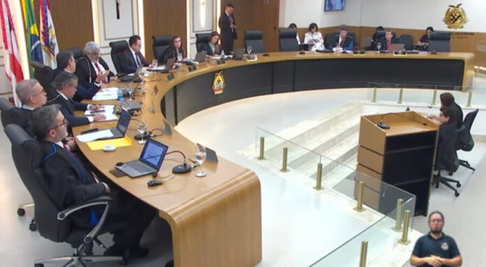 Captura de tela 2026-03-24 163602