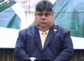 Derrotado na Justiça, David Reis recua e é obrigado a convocar aprovados em concurso da CMM