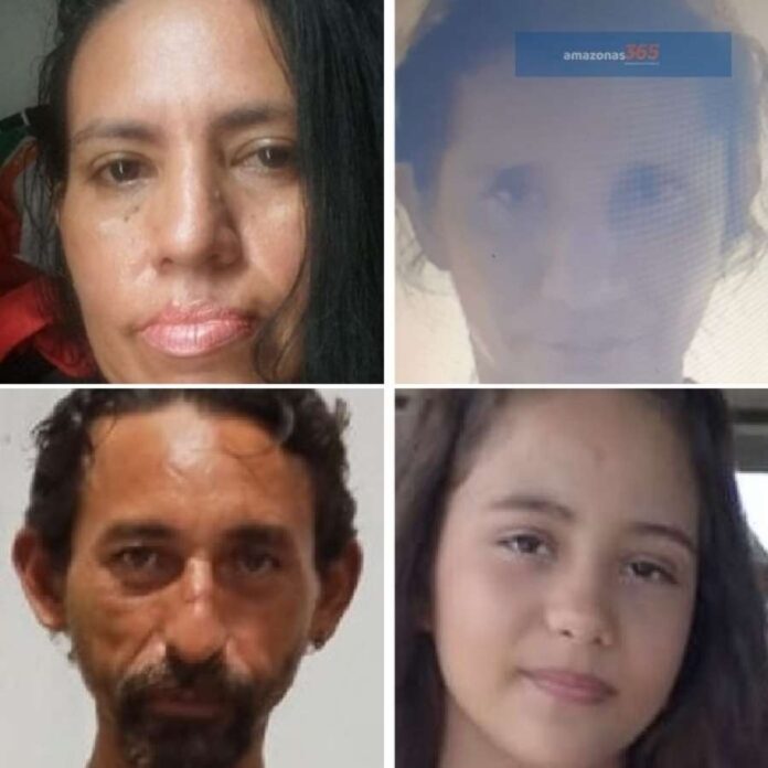 Desaparecidos_Amazonas (1)