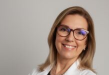 Magreza a qualquer custo | O preço invisível das canetas emagrecedoras