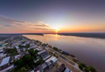 MPAM investiga desvio de função de pedagogos em Novo Aripuanã