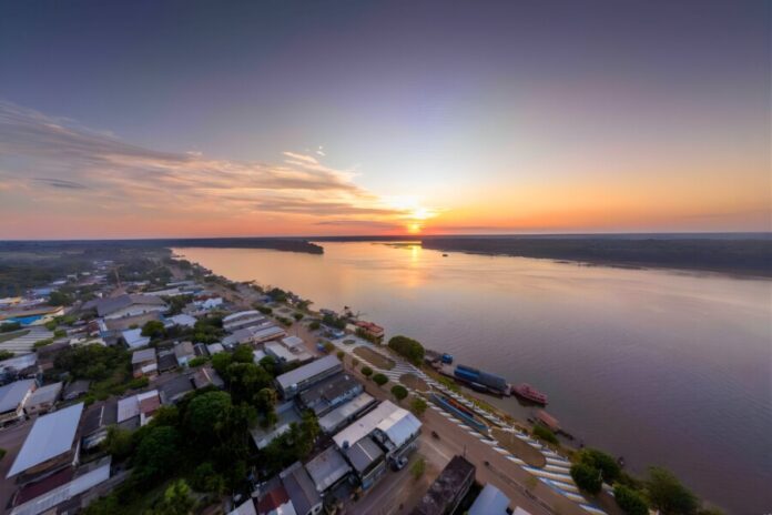 Escola_MPAM_Novo_Aripuanã