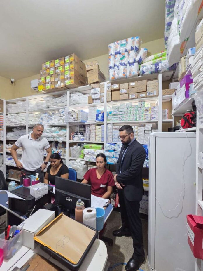 Hosputal_Ipixuna (1)