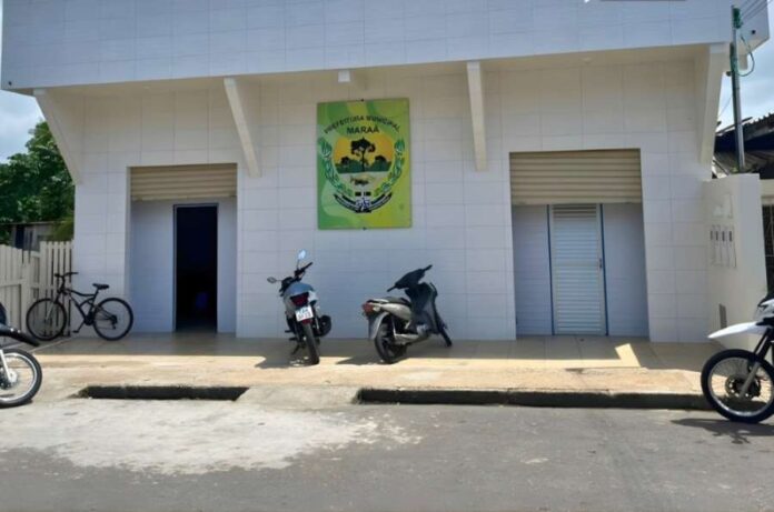 _Investigacao previdencia Maraa_Divulgacao-MPAM_2