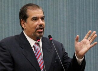 TRE-AM aplica punição a candidaturas falsas em ação de Isaac Tayah