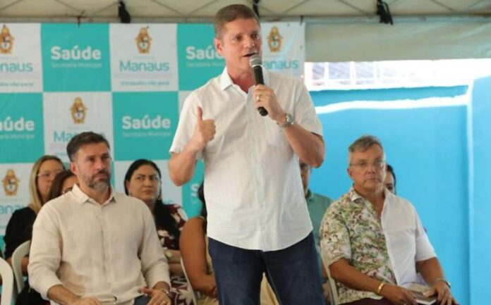 Marcos_Rotta_Senado