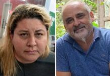 Polícia procura vizinha acusada de mandar matar professor da Ufam por disputa comercial