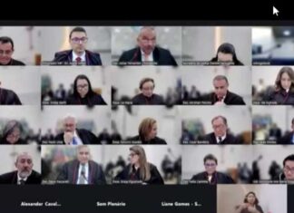 Judiciário recria vara fiscal para cobrar grandes sonegadores no Amazonas