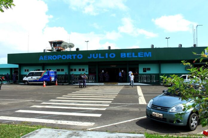 aeroporto-de-parintins-liberado-para-operacoes-de-emergencia-g