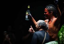 Mostra Café Preto reúne espetáculos sobre teatro negro em Manaus