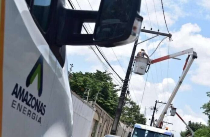 Amazonas_Energia_Corte