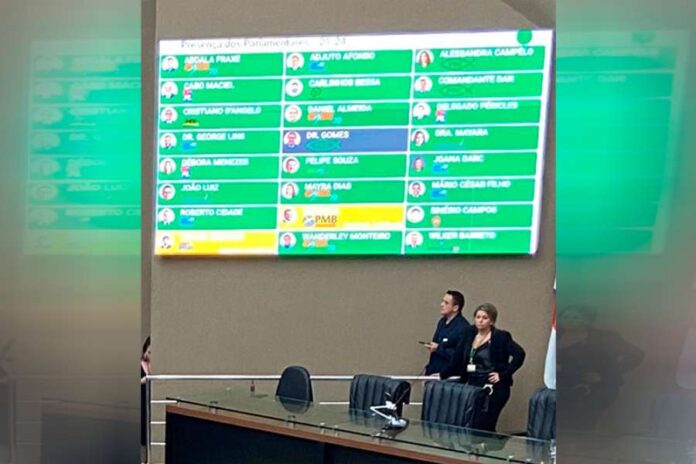 Assembleia_Painel_Amazonas