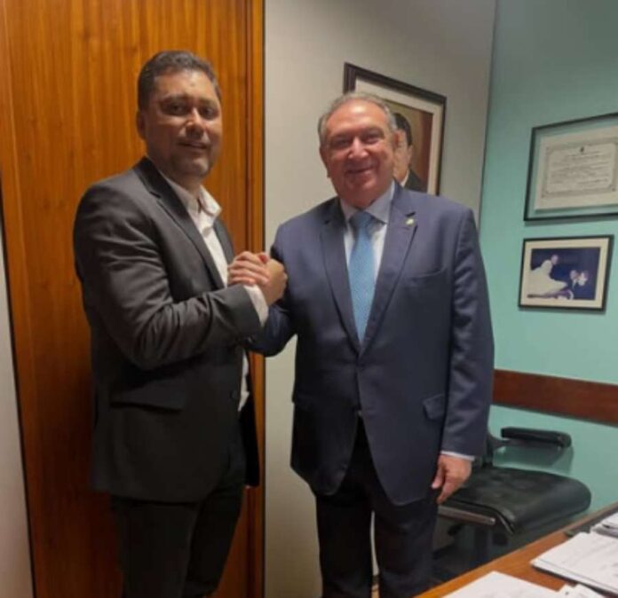 Átila_Lábrea_Am (1)