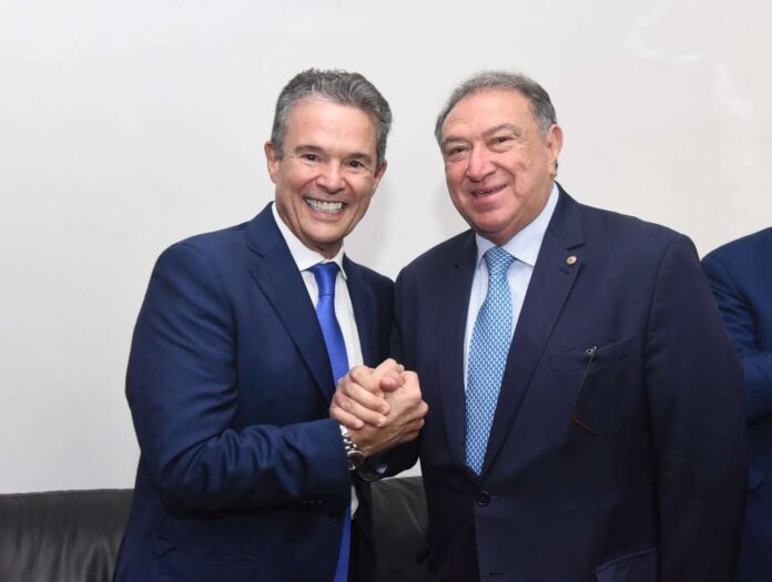 Átila_novo_ministro