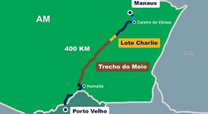 BR319_Trecho_do_Meio