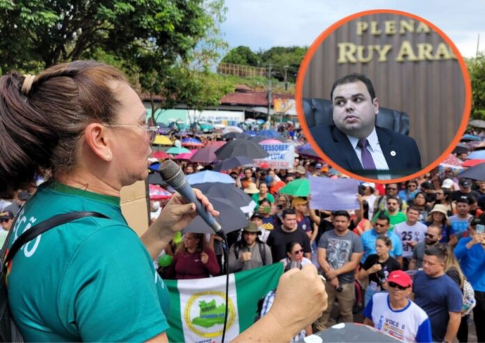 Cidade_Governador_Crise