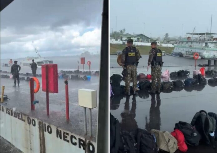 Exercito_Santa_Isabel_AM (1)