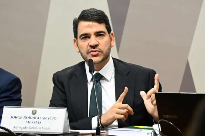 Jorge_Messias_Senado
