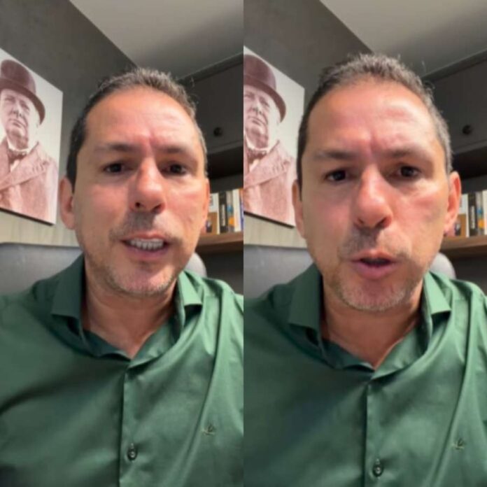 Marcelo_Ramos_Renuncia (1)