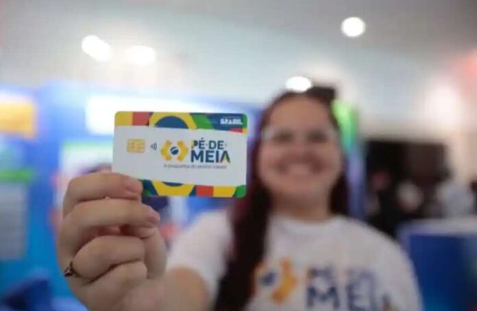 Programa_pe-de-meia_Amazonas