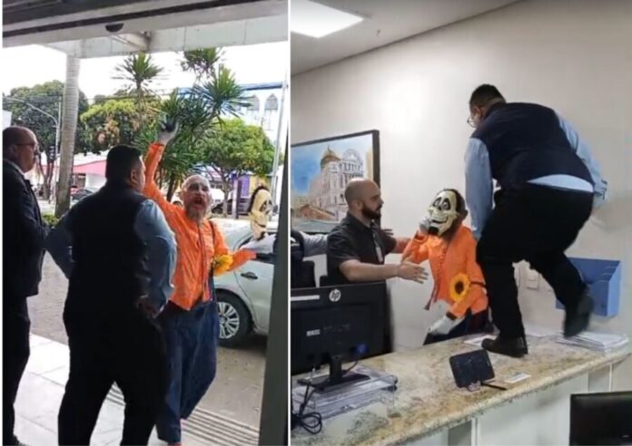 Protesto_Santa_Julia_foto