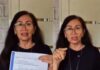 URGENTE | Governo do Amazonas deixa professores sem plano de saúde; veja vídeo