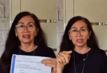 URGENTE | Governo do Amazonas deixa professores sem plano de saúde; veja vídeo