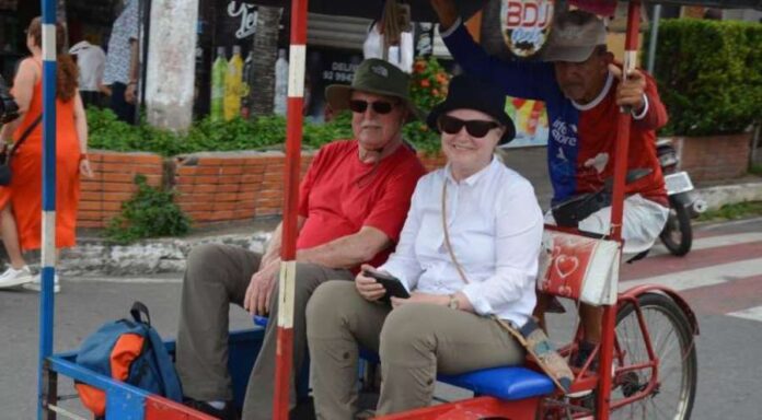 Temporada_cruzeiro_Parintins2026