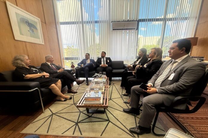 WhatsApp Image 2026-04-14 at 14.45.17