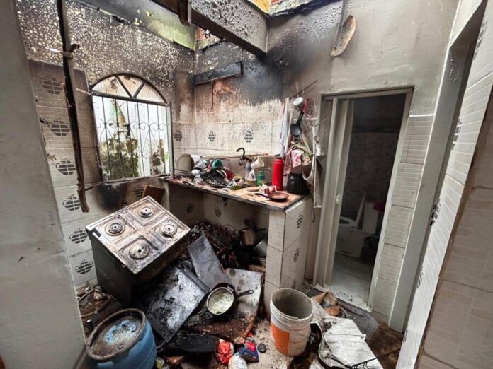 WhatsApp Image 2026-04-14 at 16.42.51