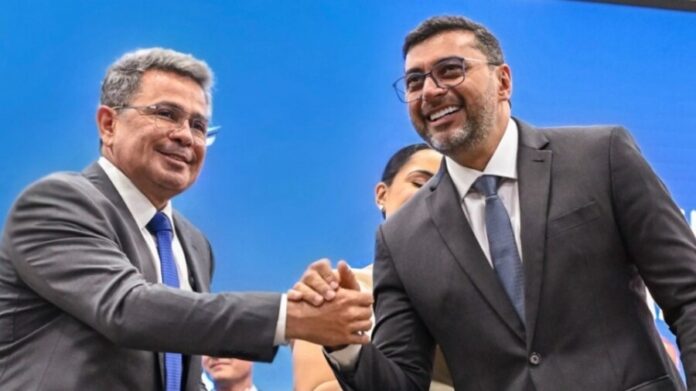 Wilson_Tadeu_Renuncia