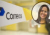 NOTA | Correios negam cargo de chefia a ex-diretor após denúncia de crise no AM