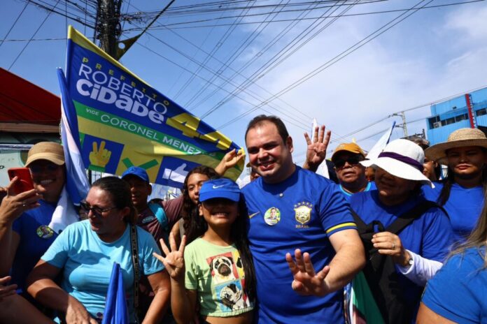 Cidade_eleição2024_AM